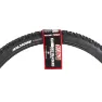 Kenda Klondike 26" Dubbdäck
