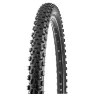 Kenda Klondike 26" Dubbdäck