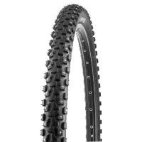 Kenda Klondike 26" Dubbdäck Kenda Klondike 26" Dubbdäck