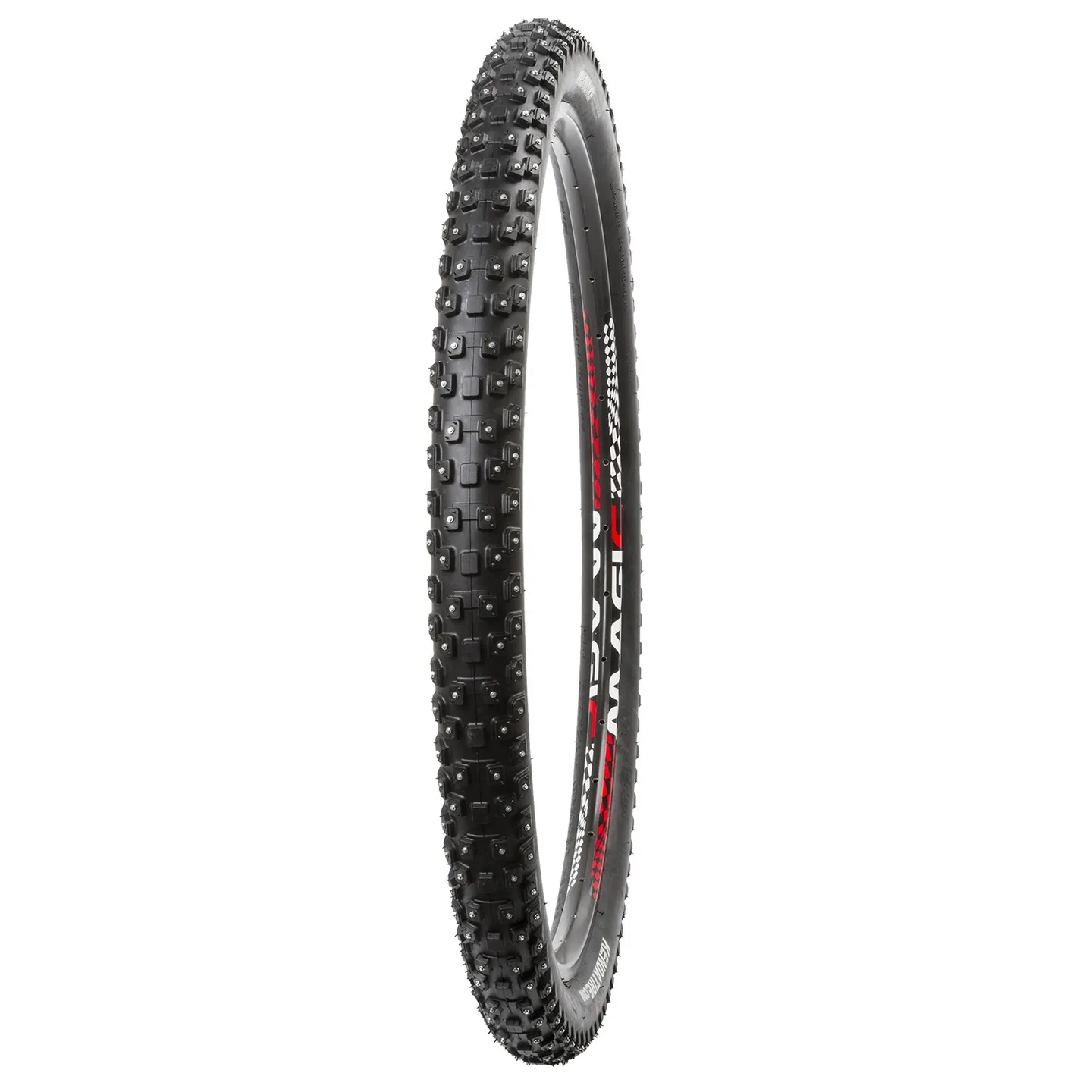 Kenda Klondike 29" Dubbdäck