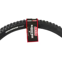 Kenda Klondike 29" Dubbdäck Kenda Klondike 29" Dubbdäck