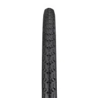 Kenda Kommando Tubeless 700c X 32 Graveldäck Kenda Kommando Tubeless 700c X 32 Graveldäck