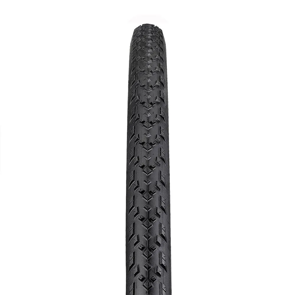 Kenda Kommando Tubeless 700c X 32 Graveldäck, Black, 700C x 32