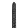 Kenda Kommando Tubeless 700c X 32 Graveldäck, Black, 700C x 32