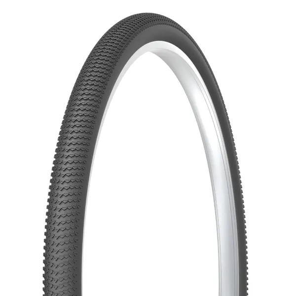 Kenda Kompact 37-451 20x1-3/8"BMX-däck Kenda Kompact 37-451 20x1-3/8"BMX-däck