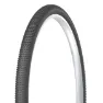 Kenda Kompact 37-451 20x1-3/8"BMX-däck