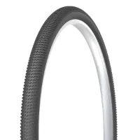 Kenda Kompact 37-451 20x1-3/8"BMX-däck Kenda Kompact 37-451 20x1-3/8"BMX-däck