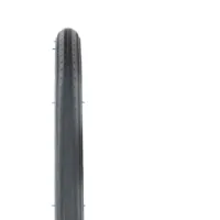 Kenda Koncept 700c X 23 Graveldäck Kenda Koncept 700c X 23 Graveldäck