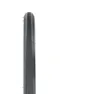 Kenda Koncept 700c X 23 Graveldäck, Black, 700C x 23