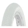 Kenda Kontact K841 däck 20x1.75"Vit