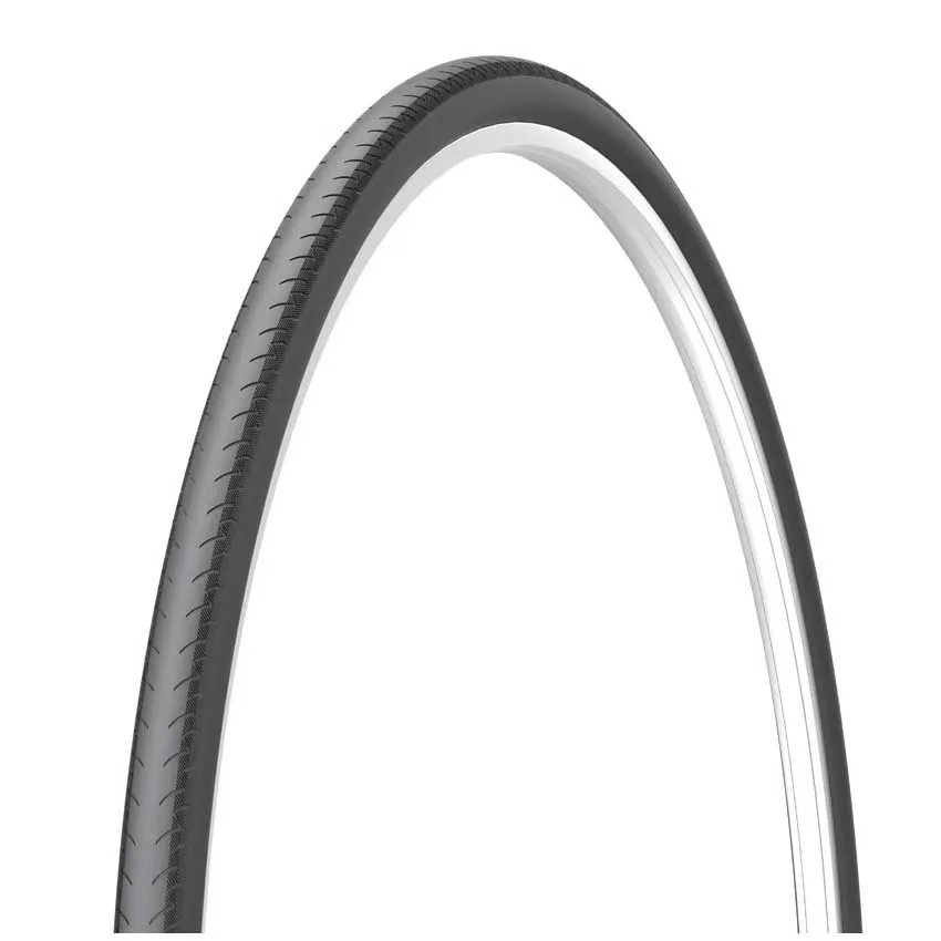 Kenda Kontender L3r Pro 700c X 26 Graveldäck, Black, 700C x 26 Kenda Kontender L3r Pro 700c X 26 Graveldäck, Black, 700C x 26