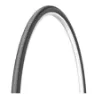 Kenda Kontender L3r Pro 700c X 26 Graveldäck, Black, 700C x 26