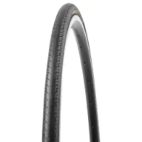 Kenda Kontender Lite L3r Pro 60 Tpi 700c X 26 Landsvägsdäck Kenda Kontender Lite L3r Pro 60 Tpi 700c X 26 Landsvägsdäck