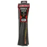 Kenda Kontender Lite L3r Pro 60 Tpi 700c X 26 Landsvägsdäck, Black, 700C x 26