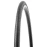 Kenda Kontender Lite L3r Pro 60 Tpi 700c X 26 Landsvägsdäck, Black, 700C x 26