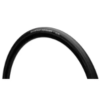 Kenda Kountach Endurance R2c E1 700c X 28 Graveldäck Kenda Kountach Endurance R2c E1 700c X 28 Graveldäck
