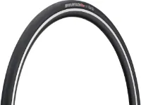 Kenda Kountach Pro KA 28" Faltreifen Kenda Kountach Pro KA 28" Faltreifen
