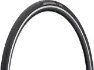 Kenda Kountach Pro KA 28" Faltreifen, Black, 700C x 25