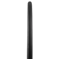 Kenda Kountach R2c 700 X 23 Landsvägsdäck