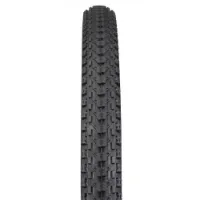 Kenda Kozmik Lite Dtc/stc 29´´ X 2.0 Mtb-däck Kenda Kozmik Lite Dtc/stc 29´´ X 2.0 Mtb-däck