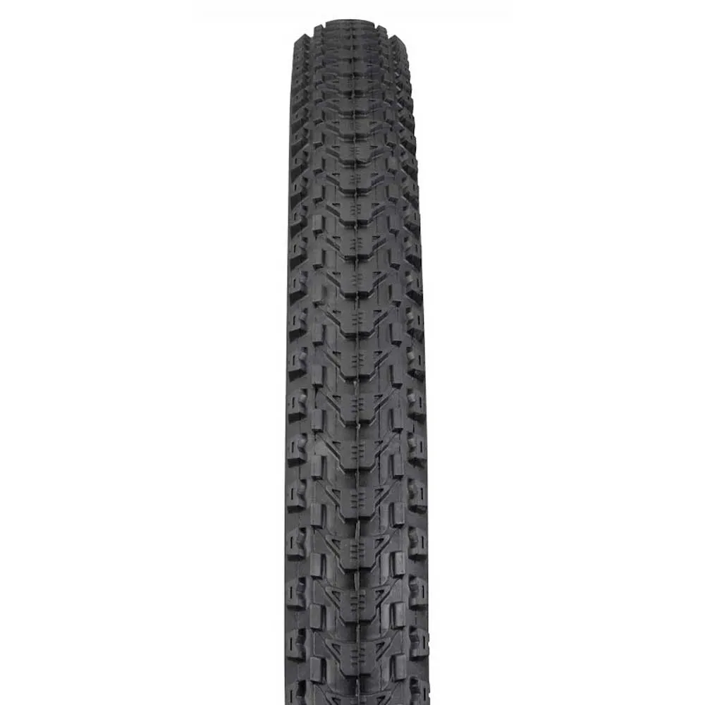 Kenda Kozmik Lite Dtc/stc 29´´ X 2.0 Mtb-däck, Black, 29" x 2.0 Kenda Kozmik Lite Dtc/stc 29´´ X 2.0 Mtb-däck, Black, 29" x 2.0