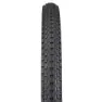 Kenda Kozmik Lite Dtc/stc 29´´ X 2.0 Mtb-däck, Black, 29" x 2.0