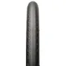 Kenda Kriterium Endurance K1018 Souple 700c X 30 Landsvägsdäck, Black, 700C x 30