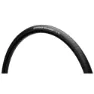 Kenda Kriterium Endurance K1018 Souple 700c X 30 Landsvägsdäck, Black, 700C x 30