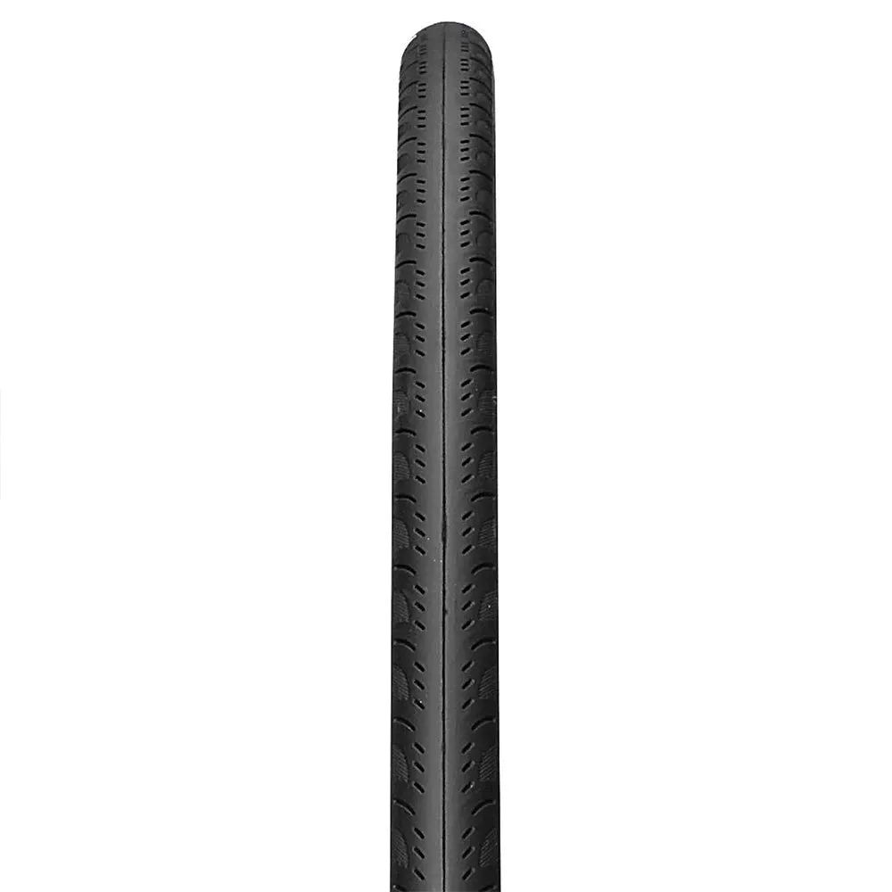 Kenda Kriterium L3 700c X 23 Graveldäck, Black, 700C x 23 Kenda Kriterium L3 700c X 23 Graveldäck, Black, 700C x 23