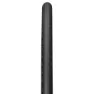 Kenda Kriterium L3 700c X 23 Graveldäck, Black, 700C x 23