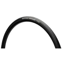 Kenda Kriterium L3r 700c X 25 Graveldäck Kenda Kriterium L3r 700c X 25 Graveldäck