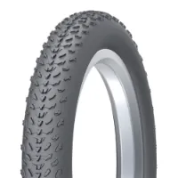 Kenda Krusade 20´´ X 4.00 Mtb-däck