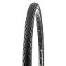 Kenda Kwest däck 26x1,5"