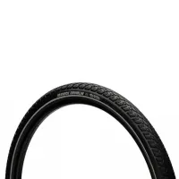Kenda Kwick Drumlin K1216 700c X 40 Styvt Graveldäck Kenda Kwick Drumlin K1216 700c X 40 Styvt Graveldäck