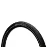 Kenda Kwick Drumlin K1216 700c X 40 Styvt Graveldäck, Black, 700C x 40