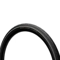 Kenda Kwick Journey K1129 26´´ X 1.95 Styv Mtb-däck Kenda Kwick Journey K1129 26´´ X 1.95 Styv Mtb-däck