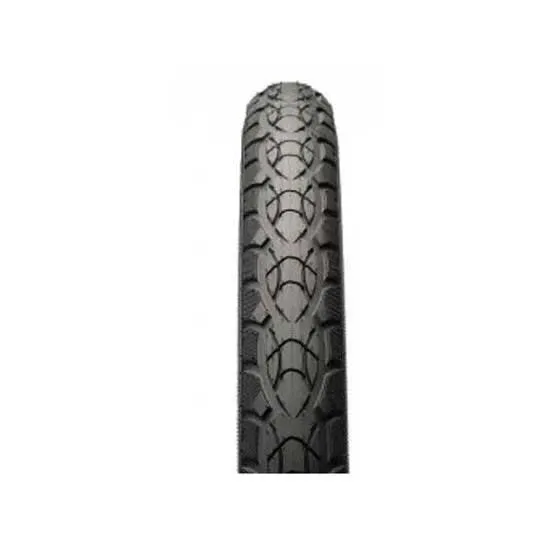 Kenda Kwick Journey K1129 26´´ X 1.95 Styv Mtb-däck Kenda Kwick Journey K1129 26´´ X 1.95 Styv Mtb-däck