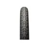 Kenda Kwick Journey K1129 26´´ X 1.95 Styv Mtb-däck