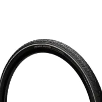Kenda Kwick Journey K1129 27.5´´ X 38 Styv Mtb-däck Kenda Kwick Journey K1129 27.5´´ X 38 Styv Mtb-däck