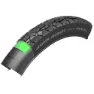 Kenda Kwick Journey K1129 27.5´´ X 38 Styv Mtb-däck