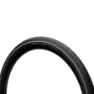 Kenda Kwick Journey K1129 27.5´´ X 38 Styv Mtb-däck