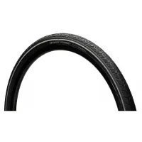 Kenda Kwick Journey K1129 27.5´´ X 47 Styvt Urbandäck Kenda Kwick Journey K1129 27.5´´ X 47 Styvt Urbandäck