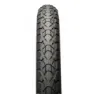 Kenda Kwick Journey K1129 27.5´´ X 47 Styvt Urbandäck, Black, 27.5" x 47