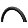 Kenda Kwick Journey K1129 27.5´´ X 47 Styvt Urbandäck, Black, 27.5" x 47