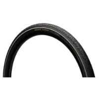 Kenda Kwick Journey K1129 700c X 32 Styvt Graveldäck Kenda Kwick Journey K1129 700c X 32 Styvt Graveldäck