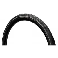 Kenda Kwick Journey K1129 700c X 32 Styvt Graveldäck Kenda Kwick Journey K1129 700c X 32 Styvt Graveldäck