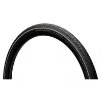 Kenda Kwick Journey K1129 700c X 32 Styvt Graveldäck Kenda Kwick Journey K1129 700c X 32 Styvt Graveldäck