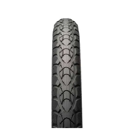 Kenda Kwick Journey K1129 700c X 32 Styvt Graveldäck Kenda Kwick Journey K1129 700c X 32 Styvt Graveldäck