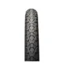 Kenda Kwick Journey K1129 700c X 32 Styvt Graveldäck