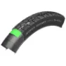 Kenda Kwick Journey K1129 700c X 32 Styvt Graveldäck
